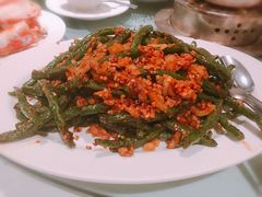 -麒麟海鲜酒家(Richmond)