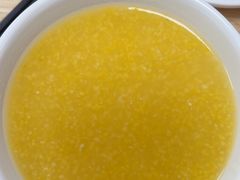 -天宫院小吃·专业包子炒肝儿(丰台和义店)