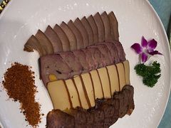 -小八仙·宴(三峡茶庄店)