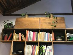 -阿木舂记·特色小吃(平江路店)