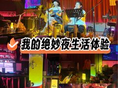 -梦田音乐miniLIVE(漳州店)