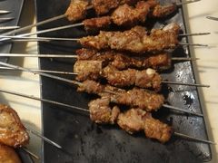 -雅逸居海鲜小厨