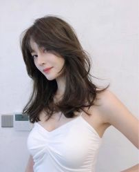 点击看大图 -环球蝶上美业连锁