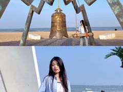 -前王院•巧克力海鲜市集餐厅(万平口店)