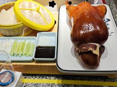 -郑庄脂渣海鲜楼(九水路店)