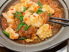 -鸡毛店·川菜(李家沱店)