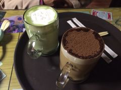iphone_upload_pic-放哈·甜醅子奶茶创造者(正宁路店)