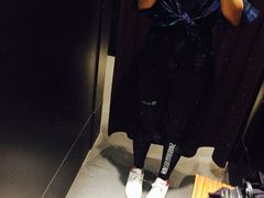 -RoMan罗马健身工作室(莘庄店)