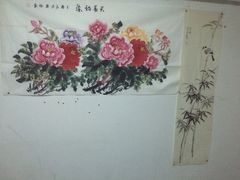 -妙手堂中医推拿按摩