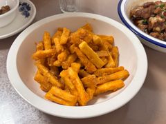 -呷得家常菜馆(王公塘店)