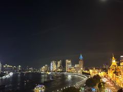-罗斯福色戒酒吧(外滩店)