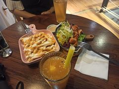 -SITOUR西朵云牛排坊(九眼桥店)