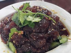 -来顺成饭庄