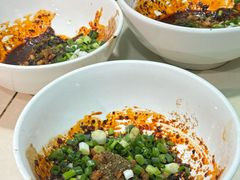 -朱儿面庄(洋河三路店)