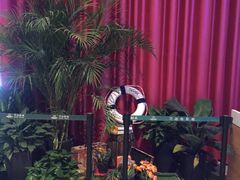 -万达影城(锦华万达广场IMAX店)