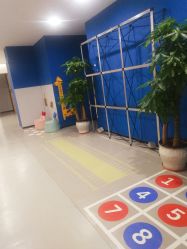 -西安伊美尔医疗美容医院