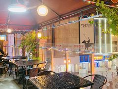 -川里谈·川味小馆(北京路店)