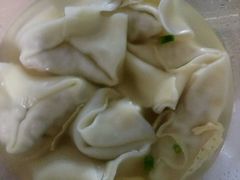 -笑来喜馄饨小笼工坊店(湖滨街店)