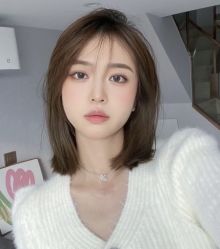 -川和潮人