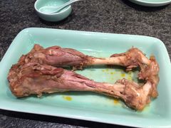 -河东颐祥阁(世贸店)