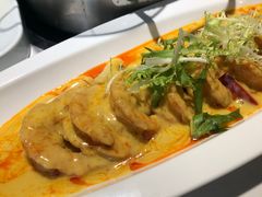 -金象泰馆泰式海鲜火锅(文南路店)