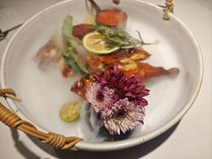 -相遇·川湘融合菜(丹阳吾悦广场店)