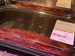 -家乐福会员店(南翔店)