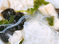 -小杨生煎(湟普汇店)