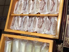 -黄远堂凤梨酥·伴手礼(中山路六店)