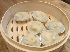 -鑫旺旺汤包(总店)