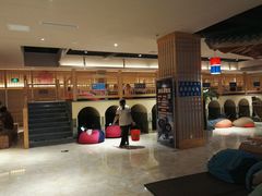 -巴斯漫温泉汗蒸馆(贡湖大道店)