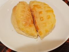 -夏宫中餐厅(香格里拉大酒店)