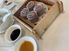 -黄埔华苑酒家(黄埔店)