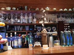 -Carmen卡门西班牙餐厅