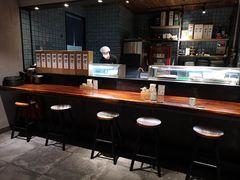 -青叶日式料理(飘亮阳光广场店)