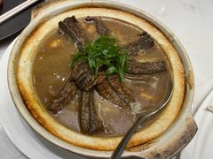 -丁老爷子苏香圆