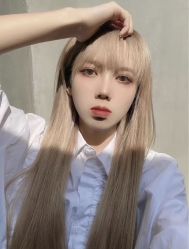 -汇·HAIR