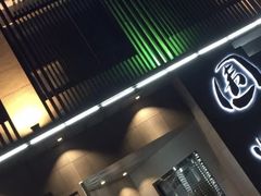 -围炉·川味鲜货火锅(万达珍珠坊店)