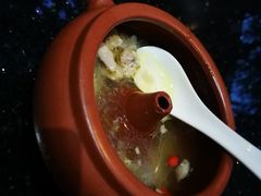 -飞虎过桥米线(翠湖店)