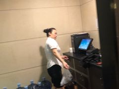 -新海利海鲜城·41年珠海老字号(夏湾店)