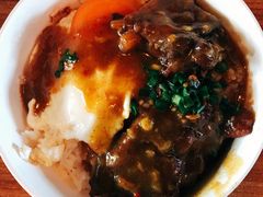 -憶廟街 X 沙角邨(太古城店)