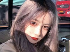 -新天地购物广场(宝安大道店)