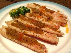 -春田小幸铁板烧(忠义街店)