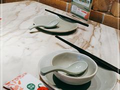 -望湘园·湖南菜(宏伊店)