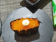 -井梧町日式料理(万达店)