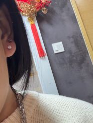 -焰针刺青纹身.手工穿孔饰品·中国刺青名店