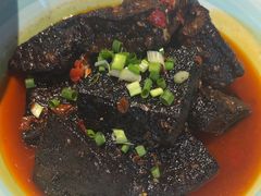 -洞庭鱼香(万科店)