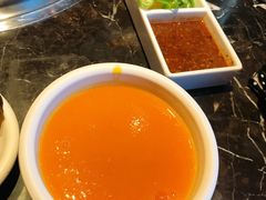 -一品诚记烤肉·甄选店(中南路店)
