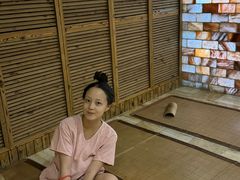 -海洋之星休闲汗蒸浴场