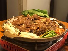 -青鹤谷(苏州店)